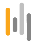 Jlimo Client
